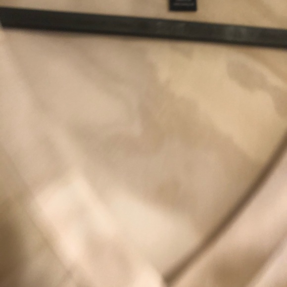 Anne Klein blouse - Picture 4 of 4